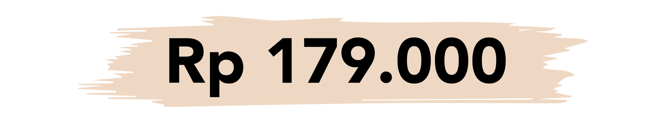 LP 2aa-15