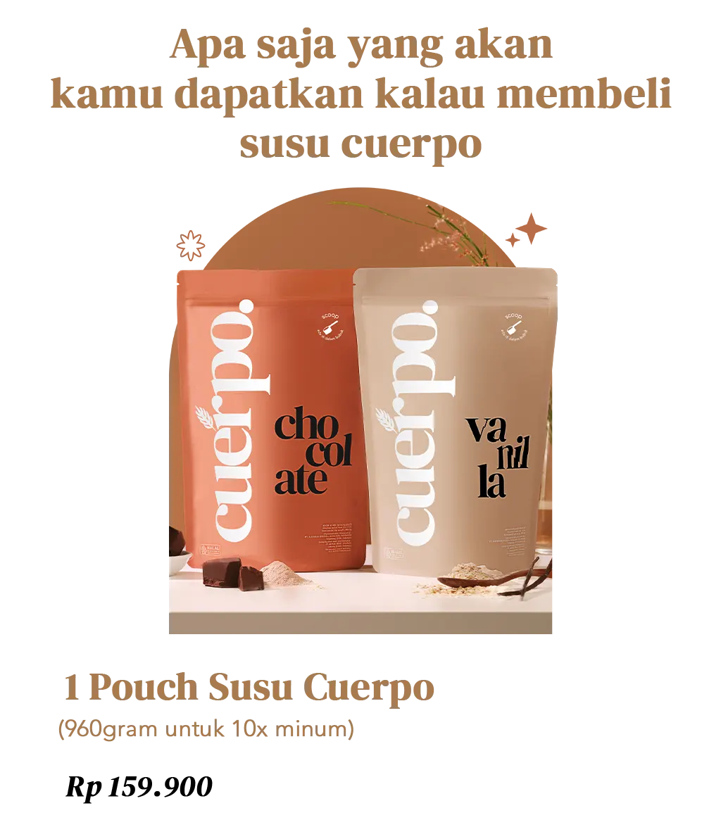 CUERPO LANDING PAGE 10 OKK