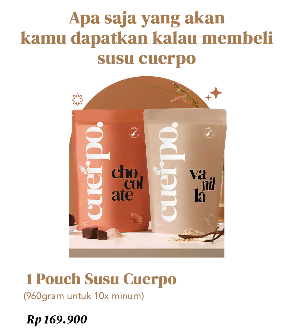 CUERPO LANDING PAGE 10 revv